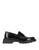 color Black 0