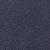 color Navy 2