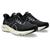 color Black/White 1