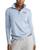 color Jake Blue Heather 3