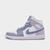 color BQ6472-510/Indigo Haze/Doll/White 2