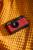 color Red 0