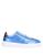 color Blue 2