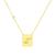 color yellow-t 18