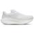 color White 2