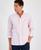 color Classic Pink 0