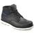 color black 1