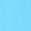 color Blue Brilliance 6