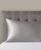 color Gray 3