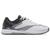 color Ftwr White/Black 2