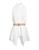 color White 0