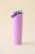 color Pretty in Purple 0