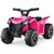 color hot pink 7