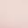 color Blush Smooth 11