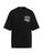 color Black 1