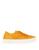 color Marigold 3
