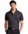 color Black Marl Heather 8