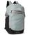 color Meld Grey/TNF Black-NPF 1