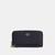color pebbled leather/Gold/Midnight 5