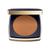 color 7W1 Deep Spice 10