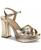 color Gold Smooth 3