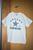 color White + Dallas Cowboys 4