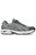 color Gravel/Carrier Grey 0
