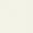 color Cream 1