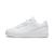 color white/cool light gray 0