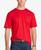 color RL 2000 Red 2