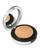 color NC25 (light beige with golden peach undertone for light skin) 4