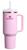 color Cherry Blossom 45