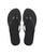 color Black, Rubber 0