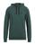color Dark green 0