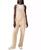 color Cloudy Travertine Overall 3