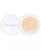 color 00 A Light Shade For Fair Skin 1