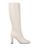 color Ivory 1