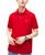 color 240 - Red 3