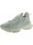 color white multi 1