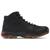 color Black 10