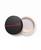 color Matte Translucent 1