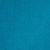 color TEAL 1