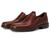 color Cognac 1