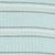 color MINI KNIT STRIPE 7 1