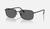 color Polished Black/Dark Grey 3