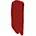 color N350 ROUGE AUBURN 8