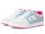 color Blue/Pink 1