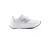color White with Silver Metallic and Black 1