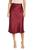color Burgundy 1