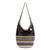 color Leather - Black Seminyak 2
